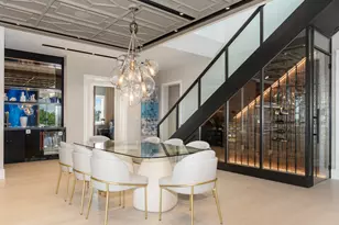 10 Illinois St, Saint Charles, IL 60174 - Photo 9