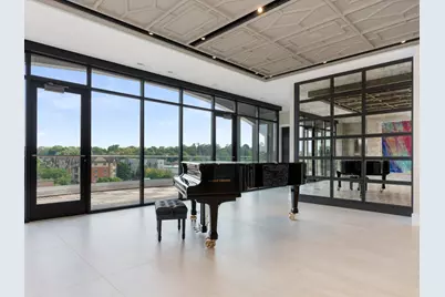 10 Illinois Street #5A, Saint Charles, IL 60174 - Photo 5