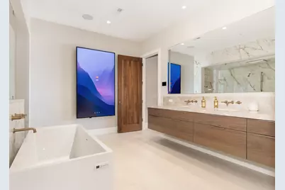 10 Illinois Street #5A, Saint Charles, IL 60174 - Photo 27