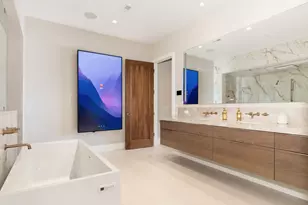 10 Illinois St, Saint Charles, IL 60174 - Photo 27