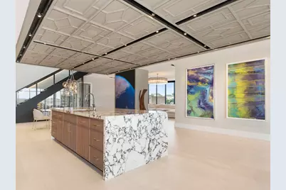 10 Illinois Street #5A, Saint Charles, IL 60174 - Photo 15