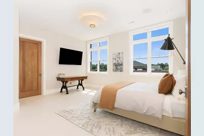 10 Illinois Street #5A, Saint Charles, IL 60174 - Photo 31