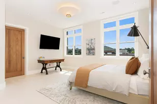 10 Illinois St, Saint Charles, IL 60174 - Photo 31