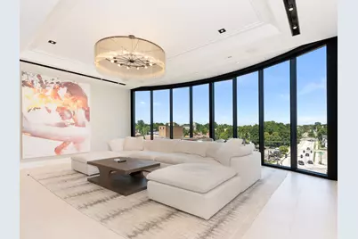 10 Illinois Street #5A, Saint Charles, IL 60174 - Photo 23