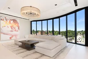 10 Illinois St, Saint Charles, IL 60174 - Photo 23