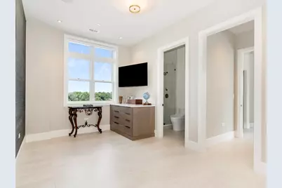 10 Illinois Street #5A, Saint Charles, IL 60174 - Photo 35