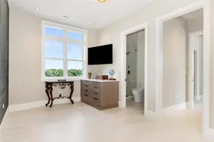 10 Illinois St, Saint Charles, IL 60174 - Photo 35