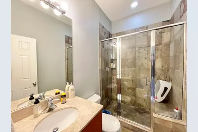 2734 N Wolcott Avenue #203, Chicago, IL 60614 - Photo 21
