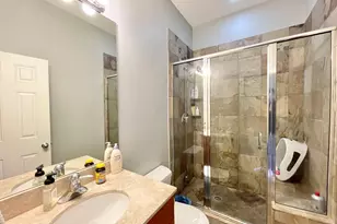 2734 N Wolcott Ave, Chicago, IL 60614 - Photo 21