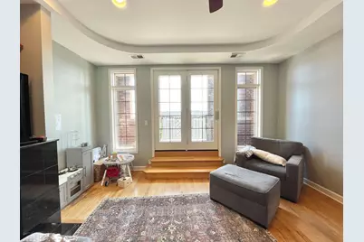 2734 N Wolcott Avenue #203, Chicago, IL 60614 - Photo 3