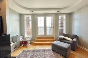 2734 N Wolcott Ave, Chicago, IL 60614 - Photo 3