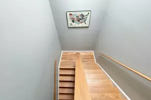 2734 N Wolcott Ave, Chicago, IL 60614 - Photo 13