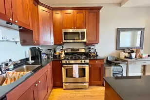 2734 N Wolcott Ave, Chicago, IL 60614 - Photo 7