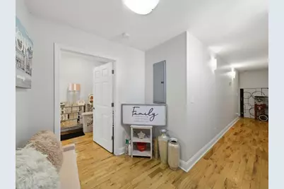 1253 S Tripp Avenue, Chicago, IL 60623 - Photo 13