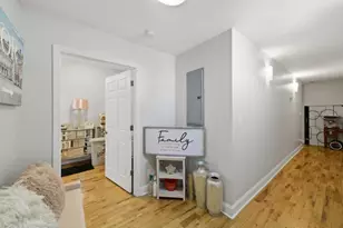 1253 S Tripp Ave, Chicago, IL 60623 - Photo 13