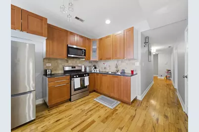 1253 S Tripp Avenue, Chicago, IL 60623 - Photo 5