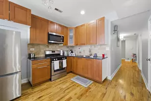 1253 S Tripp Ave, Chicago, IL 60623 - Photo 5