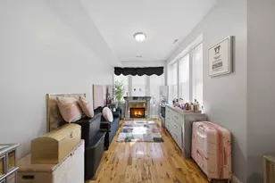 1253 S Tripp Ave, Chicago, IL 60623 - Photo 15