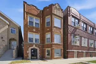 1253 S Tripp Ave, Chicago, IL 60623 - Photo 1