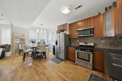 1253 S Tripp Avenue, Chicago, IL 60623 - Photo 11