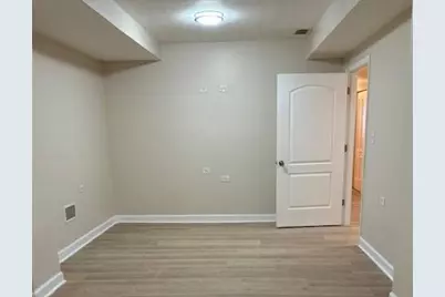 1253 S Tripp Avenue, Chicago, IL 60623 - Photo 19