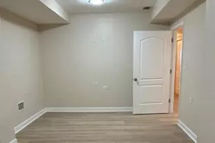 1253 S Tripp Ave, Chicago, IL 60623 - Photo 19