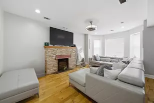 1253 S Tripp Ave, Chicago, IL 60623 - Photo 3