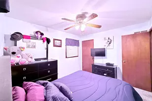 [Address not provided], Lansing, IL 60438 - Photo 9