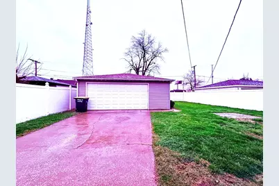 [Address not provided], Lansing, IL 60438 - Photo 3