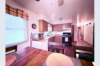 [Address not provided], Lansing, IL 60438 - Photo 7