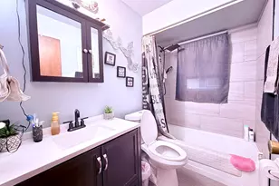 [Address not provided], Lansing, IL 60438 - Photo 15