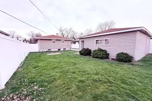 [Address not provided], Lansing, IL 60438 - Photo 5