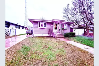 [Address not provided], Lansing, IL 60438 - Photo 1
