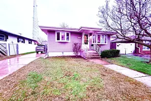 [Address not provided], Lansing, IL 60438 - Photo 1