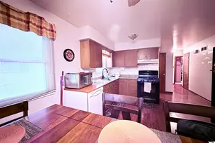 [Address not provided], Lansing, IL 60438 - Photo 9