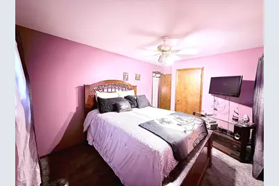 [Address not provided], Lansing, IL 60438 - Photo 13