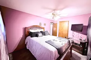 [Address not provided], Lansing, IL 60438 - Photo 13