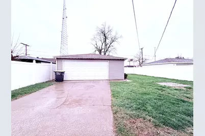 [Address not provided], Lansing, IL 60438 - Photo 21