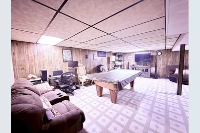 [Address not provided], Lansing, IL 60438 - Photo 17