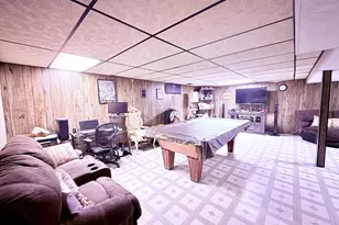 [Address not provided], Lansing, IL 60438 - Photo 17