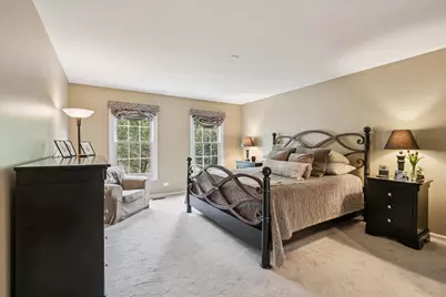 676 Framingham Court, Gurnee, IL 60031 - Photo 21