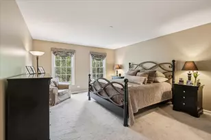 676 Framingham Ct, Gurnee, IL 60031 - Photo 21