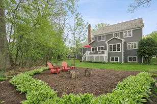 676 Framingham Ct, Gurnee, IL 60031 - Photo 31