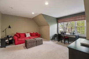 676 Framingham Ct, Gurnee, IL 60031 - Photo 25