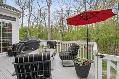 676 Framingham Court, Gurnee, IL 60031 - Photo 29