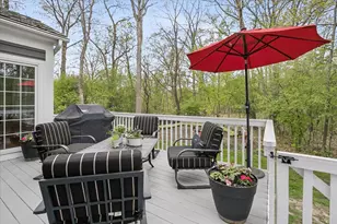 676 Framingham Ct, Gurnee, IL 60031 - Photo 29