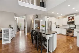 676 Framingham Ct, Gurnee, IL 60031 - Photo 17