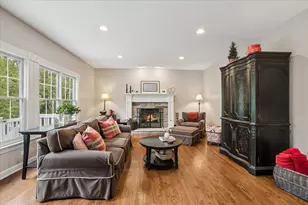 676 Framingham Ct, Gurnee, IL 60031 - Photo 19