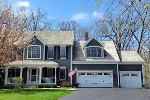 676 Framingham Ct, Gurnee, IL 60031 - Photo 1