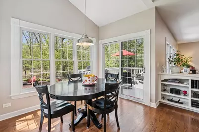 676 Framingham Court, Gurnee, IL 60031 - Photo 15